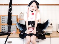 [Cosplay] 花铃 小春