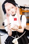 [Cosplay] 花铃 小春