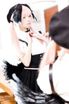 [Cosplay] 花铃 小春