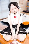 [Cosplay] 花铃 小春