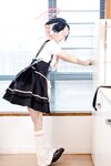 [Cosplay] 花铃 小春