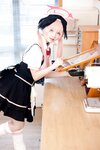 [Cosplay] 花铃 小春