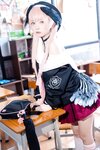 [Cosplay] 花铃 小春