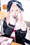 [Cosplay] 花铃 小春