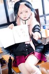 [Cosplay] 花铃 小春