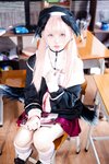 [Cosplay] 花铃 小春