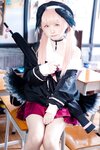 [Cosplay] 花铃 小春
