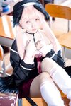 [Cosplay] 花铃 小春