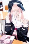 [Cosplay] 花铃 小春