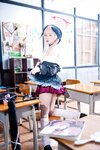 [Cosplay] 花铃 小春