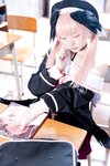 [Cosplay] 花铃 小春