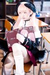 [Cosplay] 花铃 小春