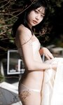 [Photobook] 2021.03.08 【デジタル限定】白石まゆみ写真集「ようこそ、ひかり輝く場所へ。」 週プレ PHOTO BOOK