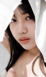 [Photobook] 2021.03.08 【デジタル限定】白石まゆみ写真集「ようこそ、ひかり輝く場所へ。」 週プレ PHOTO BOOK