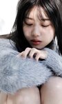 [Photobook] 2021.03.08 【デジタル限定】白石まゆみ写真集「ようこそ、ひかり輝く場所へ。」 週プレ PHOTO BOOK