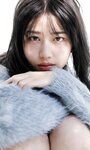 [Photobook] 2021.03.08 【デジタル限定】白石まゆみ写真集「ようこそ、ひかり輝く場所へ。」 週プレ PHOTO BOOK