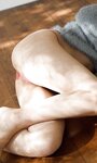 [Photobook] 2021.03.08 【デジタル限定】白石まゆみ写真集「ようこそ、ひかり輝く場所へ。」 週プレ PHOTO BOOK