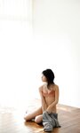 [Photobook] 2021.03.08 【デジタル限定】白石まゆみ写真集「ようこそ、ひかり輝く場所へ。」 週プレ PHOTO BOOK