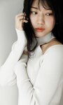 [Photobook] 2021.03.08 【デジタル限定】白石まゆみ写真集「ようこそ、ひかり輝く場所へ。」 週プレ PHOTO BOOK
