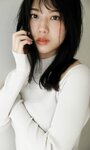 [Photobook] 2021.03.08 【デジタル限定】白石まゆみ写真集「ようこそ、ひかり輝く場所へ。」 週プレ PHOTO BOOK