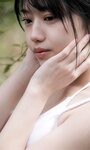 [Photobook] 2021.03.08 【デジタル限定】白石まゆみ写真集「ようこそ、ひかり輝く場所へ。」 週プレ PHOTO BOOK