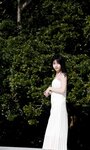 [Photobook] 2021.03.08 【デジタル限定】白石まゆみ写真集「ようこそ、ひかり輝く場所へ。」 週プレ PHOTO BOOK