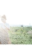 [Photobook] 天音まひな デジタル写真集 とられち(No Watermark)