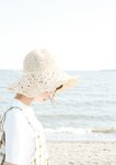 [Photobook] 天音まひな デジタル写真集 とられち(No Watermark)