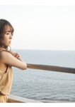 [Photobook] 天音まひな デジタル写真集 とられち(No Watermark)