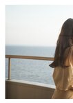 [Photobook] 天音まひな デジタル写真集 とられち(No Watermark)