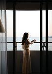 [Photobook] 天音まひな デジタル写真集 とられち(No Watermark)