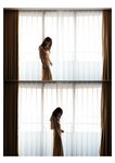 [Photobook] 天音まひな デジタル写真集 とられち(No Watermark)