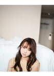 [Photobook] 天音まひな デジタル写真集 とられち(No Watermark)