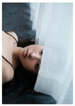 [Photobook] 天音まひな デジタル写真集 とられち(No Watermark)
