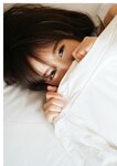 [Photobook] 天音まひな デジタル写真集 とられち(No Watermark)