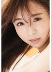 [Photobook] 天音まひな デジタル写真集 とられち(No Watermark)