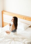 [Photobook] 天音まひな デジタル写真集 とられち(No Watermark)