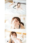 [Photobook] 天音まひな デジタル写真集 とられち(No Watermark)