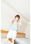 [Photobook] 天音まひな デジタル写真集 とられち(No Watermark)