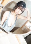 [Photobook] 天音まひな デジタル写真集 とられち(No Watermark)