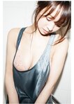[Photobook] 天音まひな デジタル写真集 とられち(No Watermark)