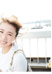 [Photobook] 天音まひな デジタル写真集 とられち(No Watermark)