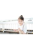 [Photobook] 天音まひな デジタル写真集 とられち(No Watermark)