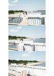 [Photobook] 天音まひな デジタル写真集 とられち(No Watermark)