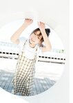 [Photobook] 天音まひな デジタル写真集 とられち(No Watermark)