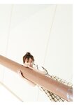 [Photobook] 天音まひな デジタル写真集 とられち(No Watermark)