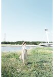 [Photobook] 天音まひな デジタル写真集 とられち(No Watermark)
