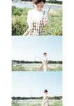 [Photobook] 天音まひな デジタル写真集 とられち(No Watermark)