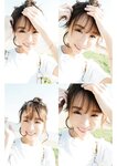 [Photobook] 天音まひな デジタル写真集 とられち(No Watermark)