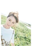 [Photobook] 天音まひな デジタル写真集 とられち(No Watermark)